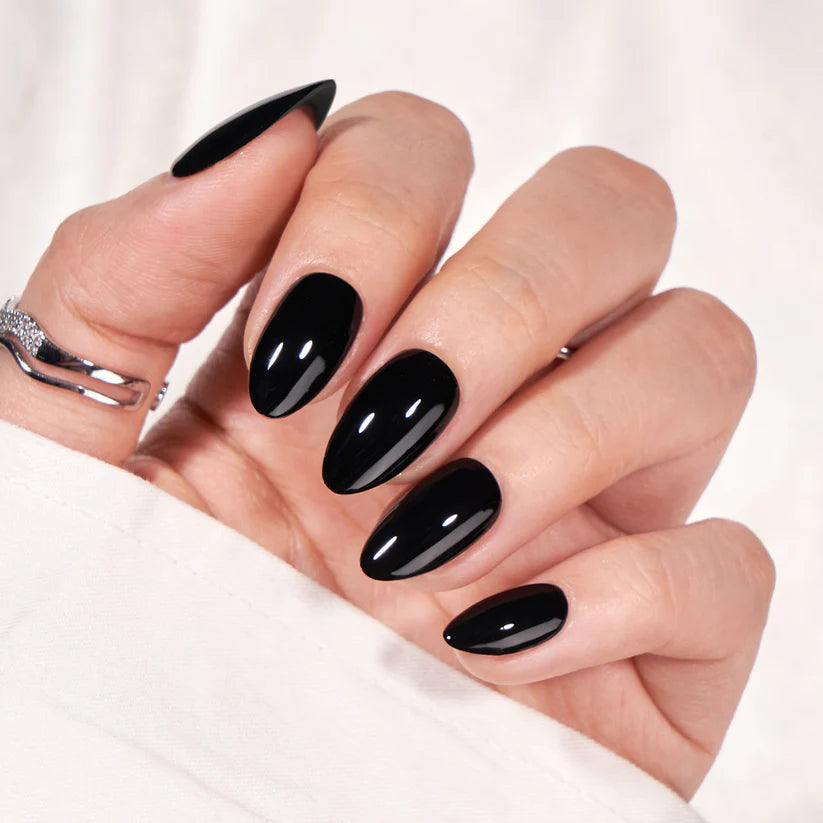 Raven
