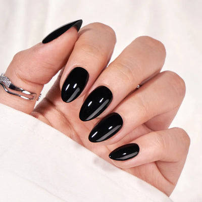 Raven
