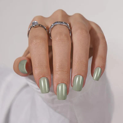 Jade