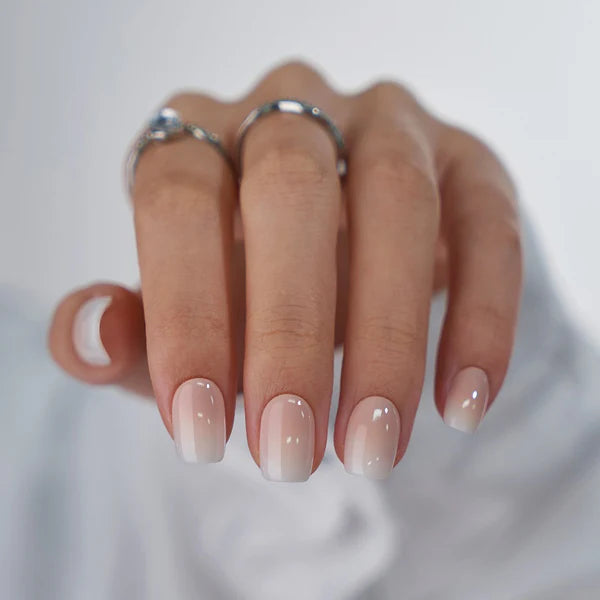 Vanilla Cream