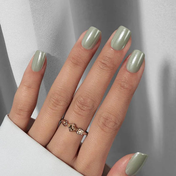 Jade