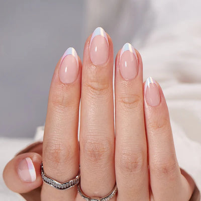 Pearl