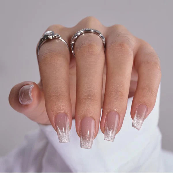 Crystal Glow