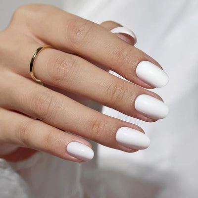 Snow white