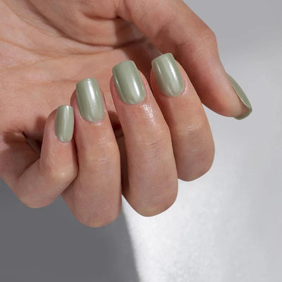 Jade