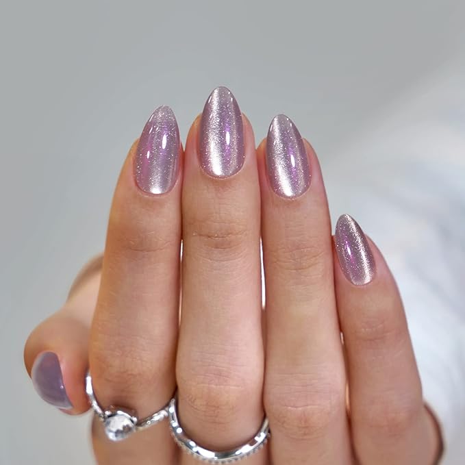 Purple dream