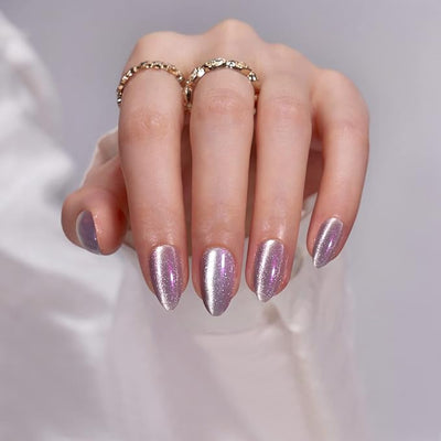 Purple dream