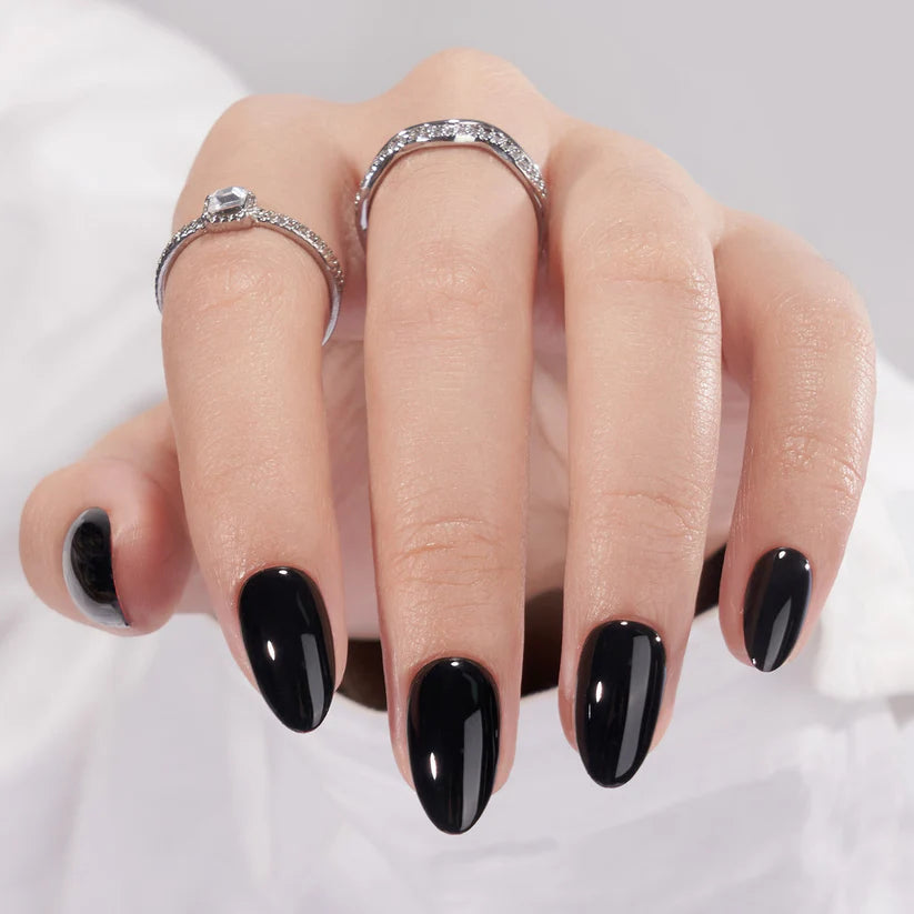 Raven