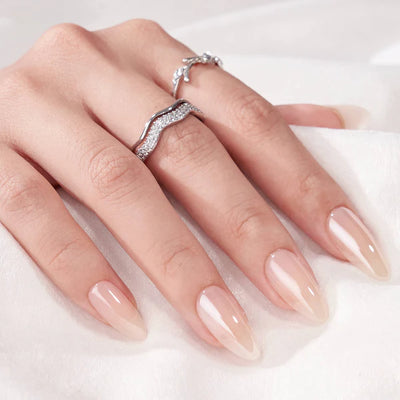 Shiny Ivory