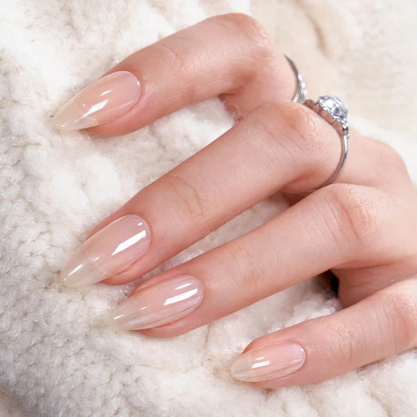 Shiny Ivory