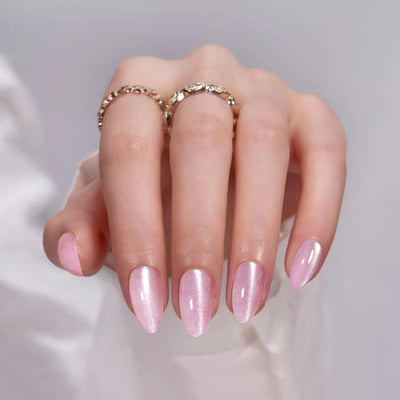 Pinky Way