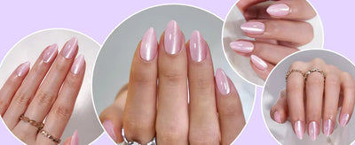 Pinky Way