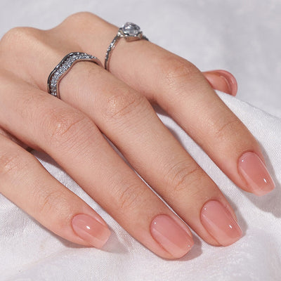 Nude Elegance