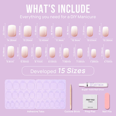Vanilla Cream
